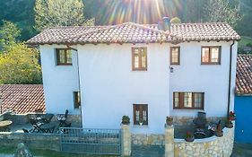 Apartamentos Turísticos Casa Pilar